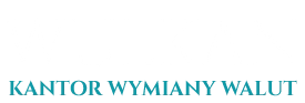 Wulkan Kantor Wymiany Walut - logo